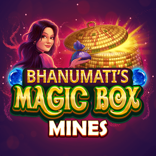 ts-tg-bhanumati-magic-box-mine-s