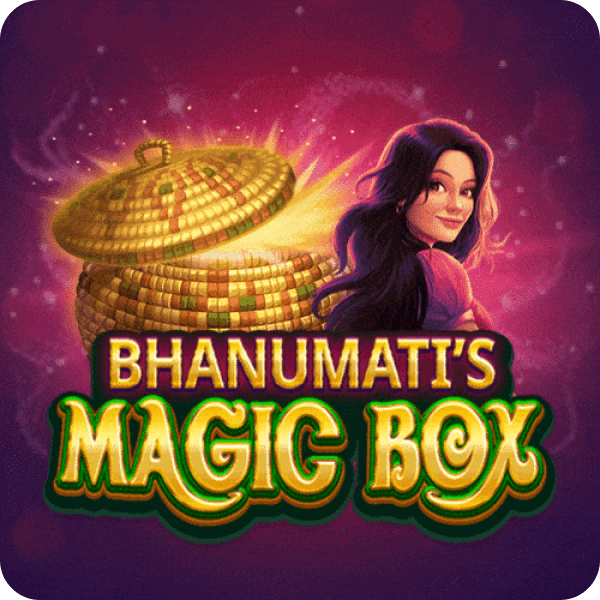 ts-tg-bhanumati-magic-box-social