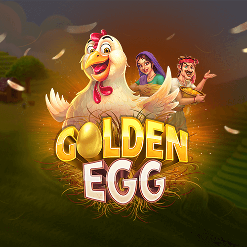 ts-tg-golden-egg-social