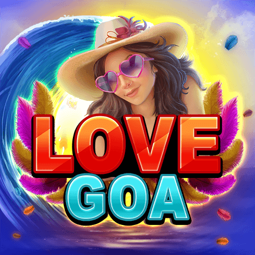 ts-tg-lovegoa-social