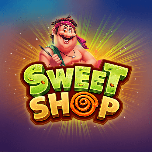 ts-tg-sweetshop-social